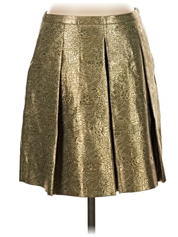 Club Monaco Formal Skirt (view 1)