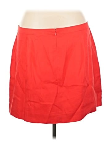 J.Crew Casual Skirt (view 2)