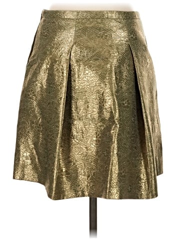 Club Monaco Formal Skirt (view 2)