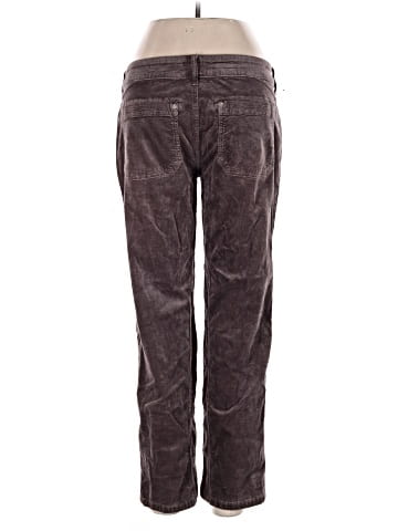 Pilcro Casual Pants (view 2)