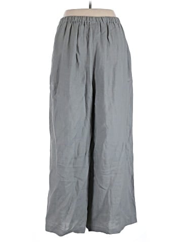 Eskandar Casual Pants (view 2)