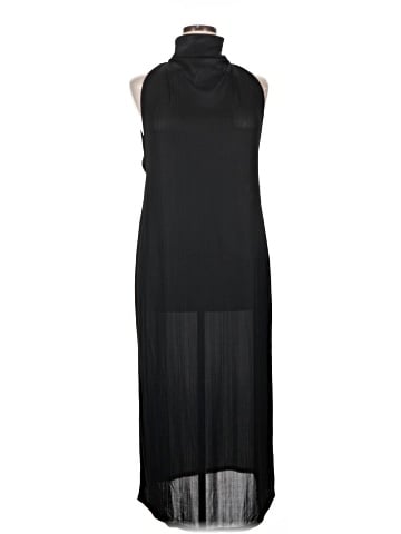FP BEACH Casual Dress (view 1)