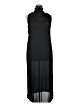 FP BEACH Black Casual Dress Size XL - photo 1