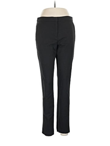 Adrianna Papell Dress Pants (view 1)
