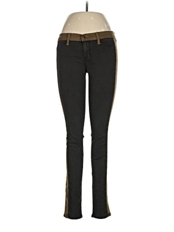 Flying Monkey Jeggings (view 1)