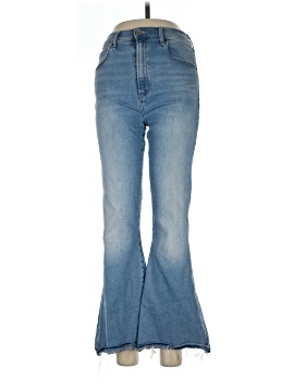 Abercrombie & Fitch Jeans