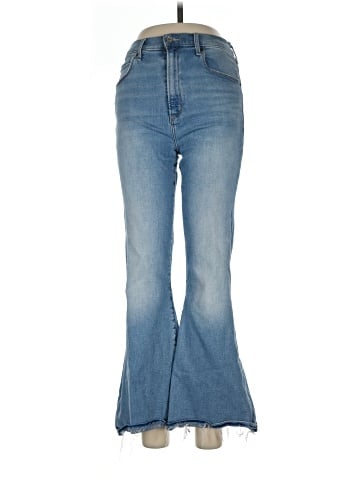 Abercrombie & Fitch Jeans (view 1)