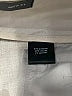The Limited Houndstooth Gray Dress Pants Size 10 - photo 9