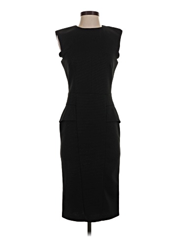 ASOS Cocktail Dress (view 1)