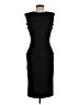 ASOS Black Cocktail Dress Size 4 - photo 1