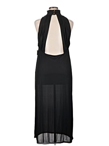 FP BEACH Casual Dress (view 2)