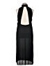 FP BEACH Black Casual Dress Size XL - photo 2
