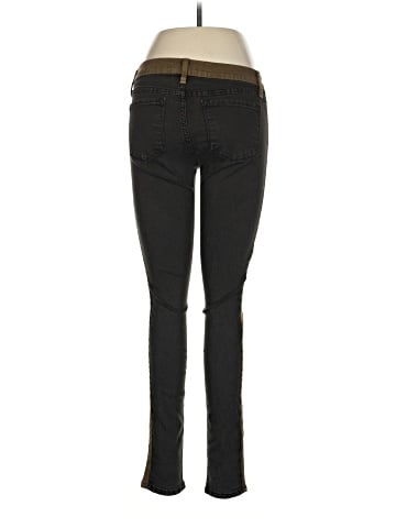 Flying Monkey Jeggings (view 2)