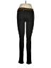 Flying Monkey Color Block Black Jeggings Size 7 - photo 2