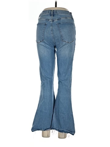 Abercrombie & Fitch Jeans (view 2)