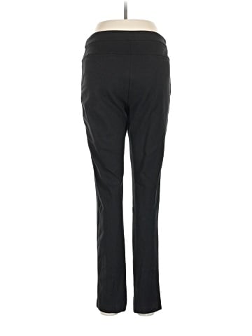 Adrianna Papell Dress Pants (view 2)