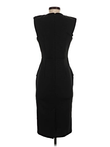 ASOS Cocktail Dress (view 2)