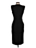 ASOS Black Cocktail Dress Size 4 - photo 2