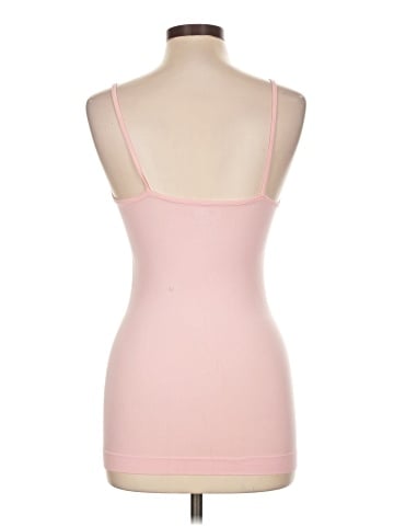 Zenana Outfitters Tank Top (view 2)
