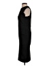 ASOS Black Cocktail Dress Size 4 - photo 5