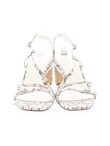 J.Crew Factory Store Sandals (view 2)