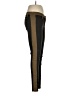 Flying Monkey Color Block Black Jeggings Size 7 - photo 4