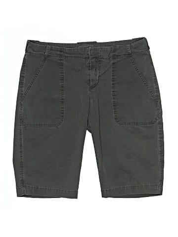 Vince. Cargo Shorts (view 1)