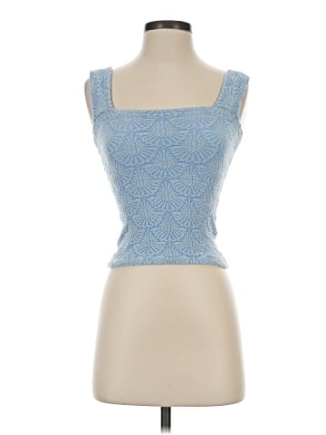 MIOU MUSE Cardigan (view 1)