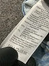 Madewell Blue Jeans Size 29 waist - photo 8