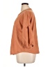 Purejill 100% Cotton Orange Pullover Sweater Size XL - photo 5