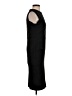 ASOS Black Cocktail Dress Size 4 - photo 4