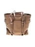 Coach Factory Tan Tote One size - photo 1