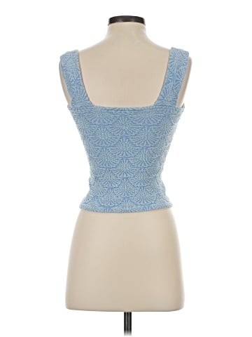 MIOU MUSE Cardigan (view 2)