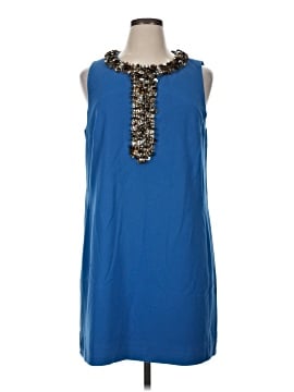 Lilly Pulitzer Cocktail Dress