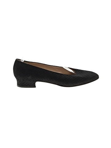 Salvatore Ferragamo Heels (view 1)