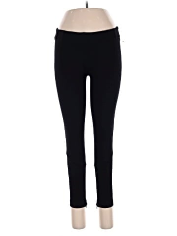 Jasmine Di Milo Active Pants (view 1)
