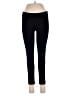 Jasmine Di Milo Black Active Pants Size 10 - photo 1