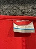 Columbia Red Tank Top Size M - photo 4