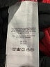 Columbia Red Tank Top Size M - photo 5