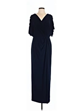 Alex Evenings Cocktail Dress (view 1)