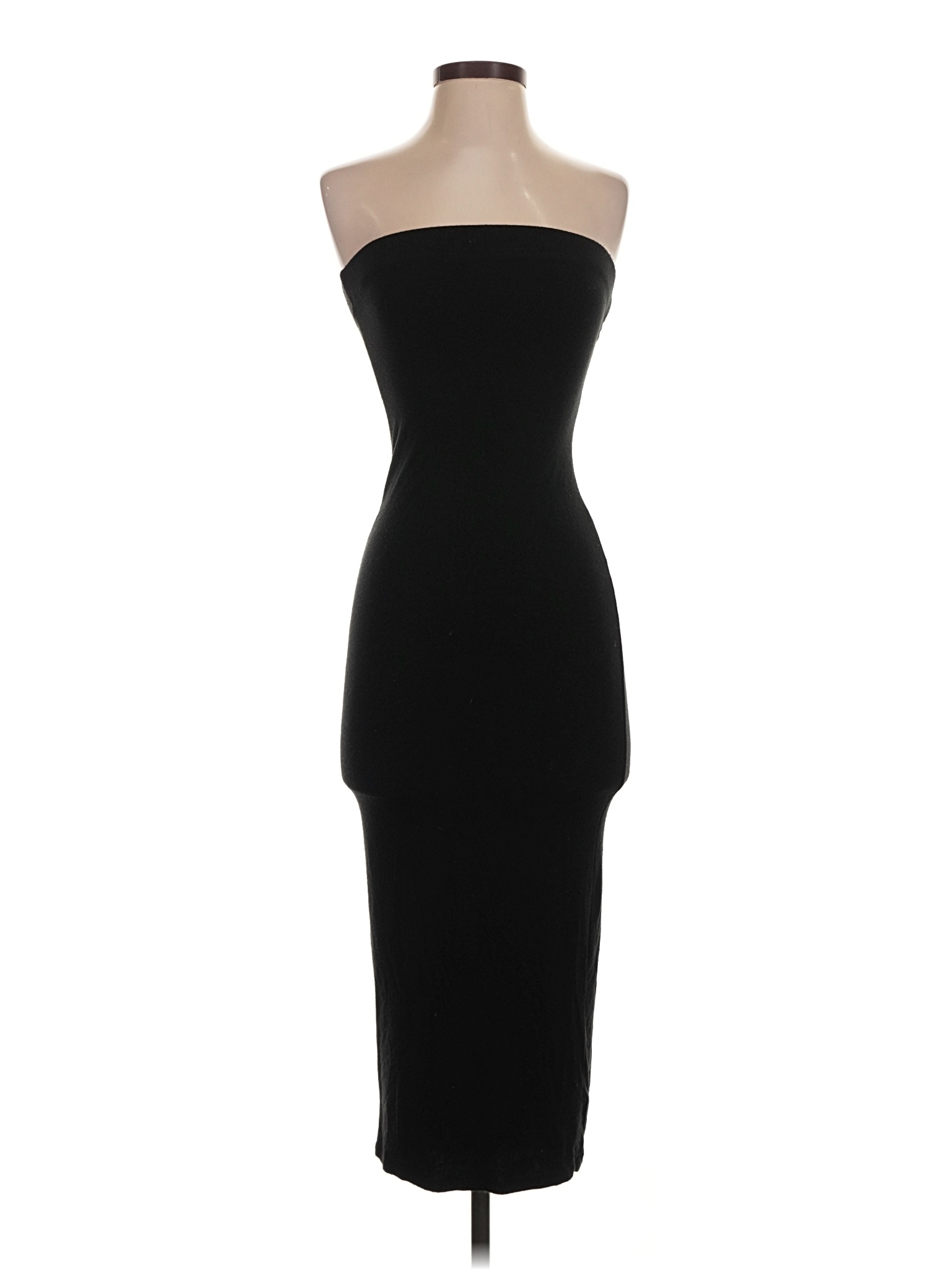 thredup black dress Used Black Dresses On Sale Up To 90% Off