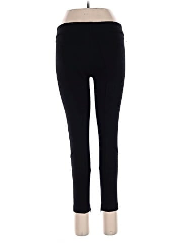 Jasmine Di Milo Active Pants (view 2)