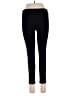 Jasmine Di Milo Black Active Pants Size 10 - photo 2