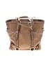 Coach Factory Tan Tote One size - photo 3