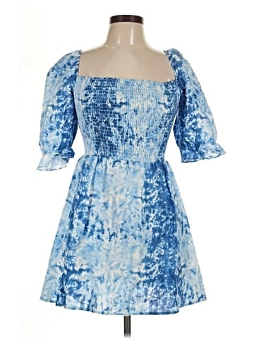Reformation Cocktail Dress (view 1)