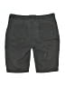 Vince. Solid Gray Cargo Shorts Size 6 - photo 2