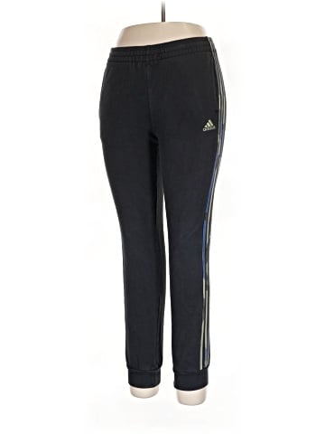 Adidas Track Pants (view 1)