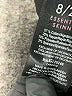 Curve Appeal Black Jeans Size 8 - photo 8
