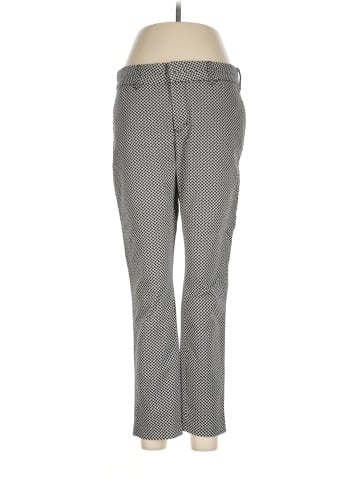 Gap Outlet Casual Pants (view 1)