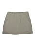 RBX Solid Gray Skort Size L - photo 1